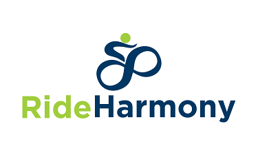 RideHarmony.com