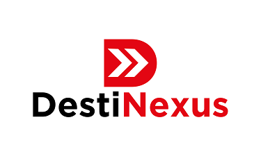 DestiNexus.com