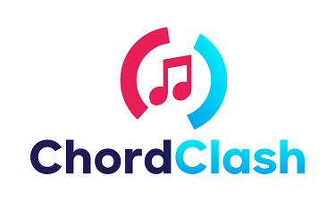 ChordClash.com