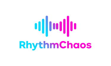 RhythmChaos.com