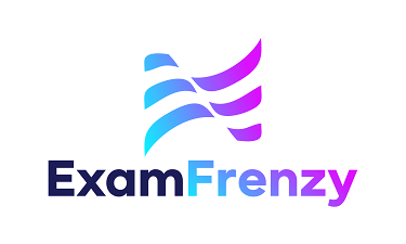 ExamFrenzy.com