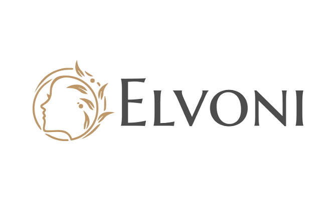 Elvoni.com