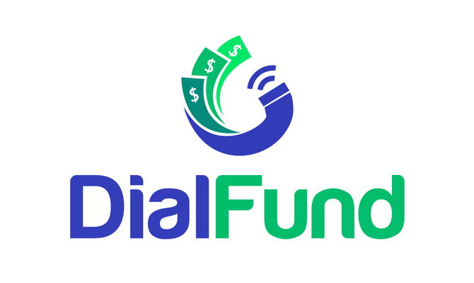 DialFund.com