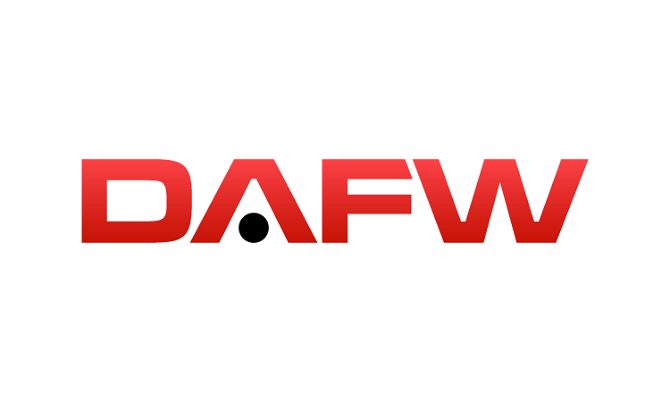 DAFW.com