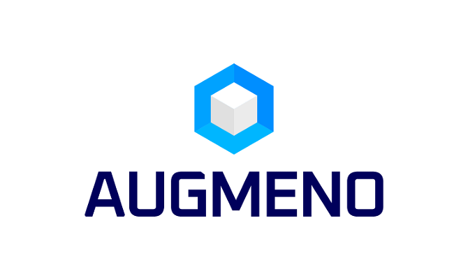 Augmeno.com