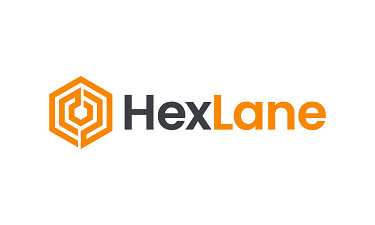 HexLane.com