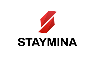 Staymina.com