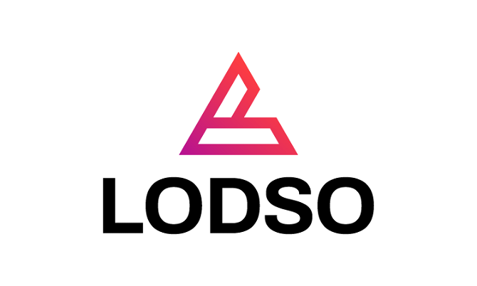 Lodso.com