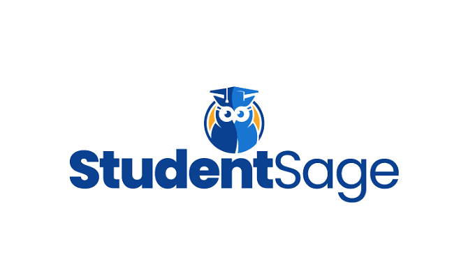 StudentSage.com