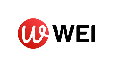 Wei.vc is for sale