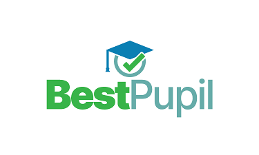 BestPupil.com