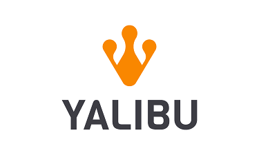 Yalibu.com