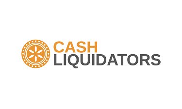 CashLiquidators.com