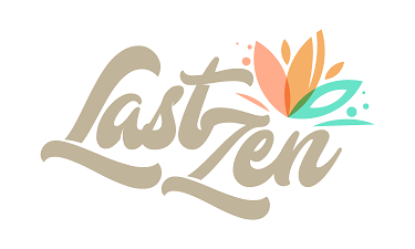 LastZen.com