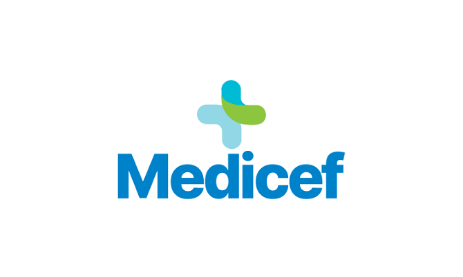 Medicef.com