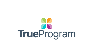 TrueProgram.com