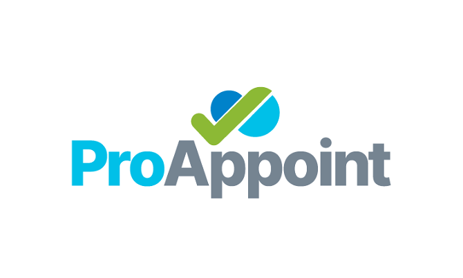 ProAppoint.com