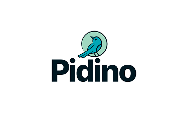 Pidino.com