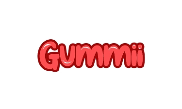 Gummii.com