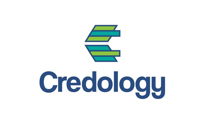 Credology.com