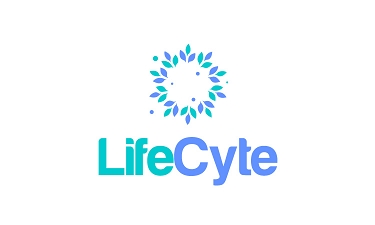 LifeCyte.com