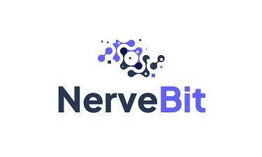 NerveBit.com