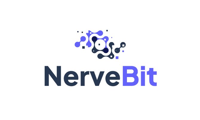 NerveBit.com