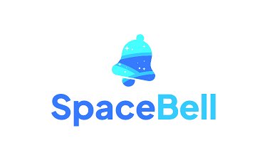 SpaceBell.com