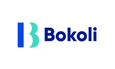 Bokoli.com