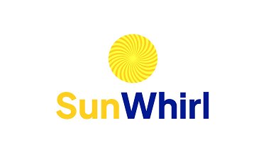 SunWhirl.com