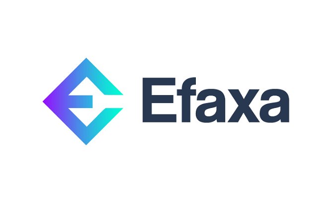 Efaxa.com