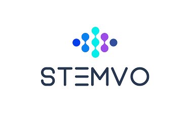 Stemvo.com