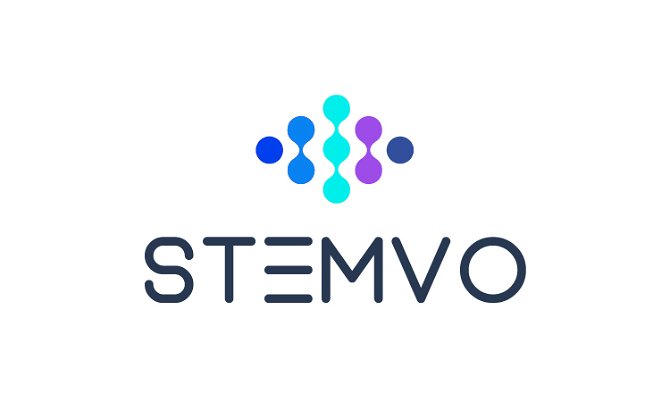Stemvo.com