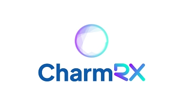 CharmRX.com