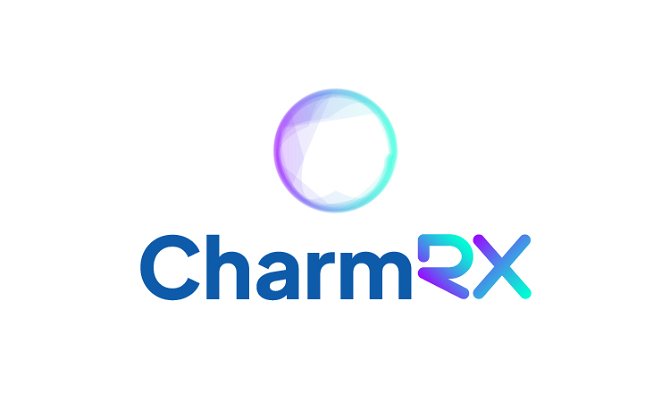 CharmRX.com