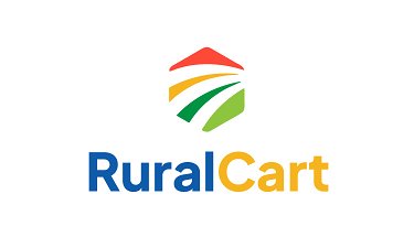 RuralCart.com