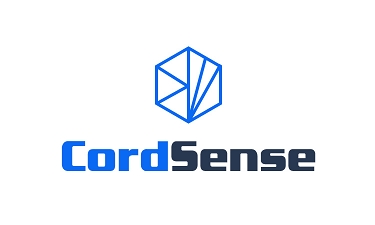 CordSense.com