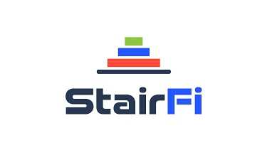 StairFi.com