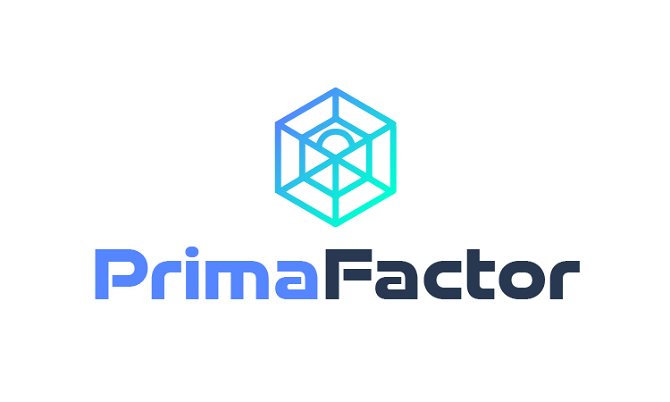 PrimaFactor.com