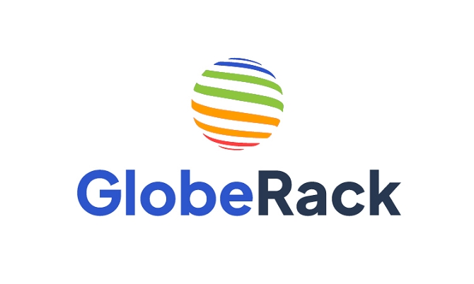 GlobeRack.com