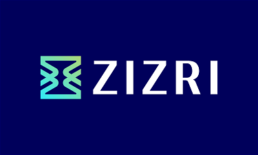 Zizri.com