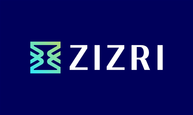 Zizri.com