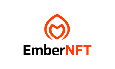 EmberNFT.com