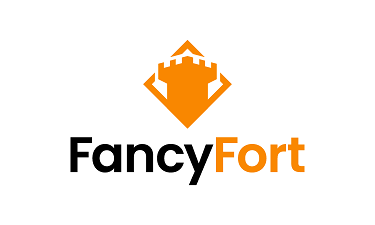 FancyFort.com