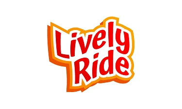 LivelyRide.com