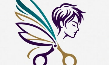 Pixie logo