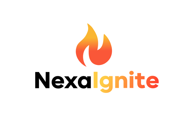 NexaIgnite.com