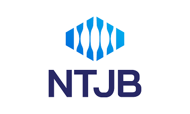 NTJB.com