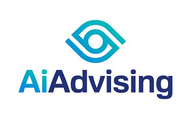 AIAdvising.com