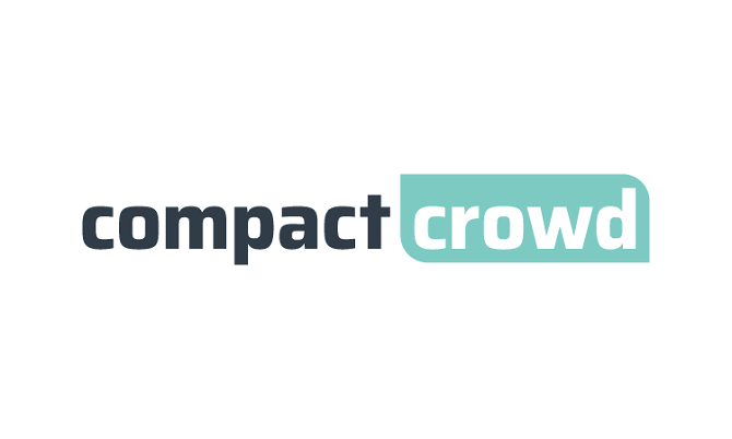 CompactCrowd.com